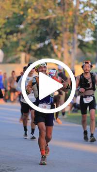 BIB:  <button type="button" onclick="openModal(27588760)" class="btn btn-primary btn-sm float-right" data-toggle="modal" data-target=".modal-high-quality">
                <i class="fa fa-download"></i> Download
                </button>